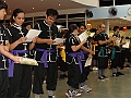 P1000338
