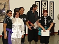 P1000367