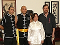 P1000370