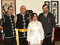 P1000371