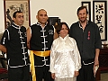 P1000372
