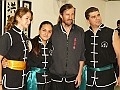 P1000374
