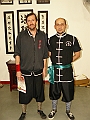 P1000379