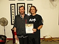 P1000381