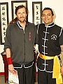 P1000385