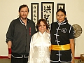 P1000393
