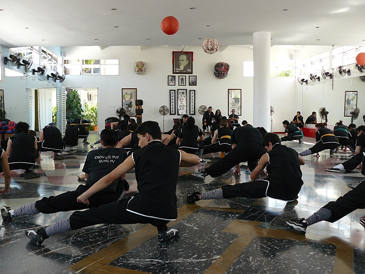 P1000034.JPG