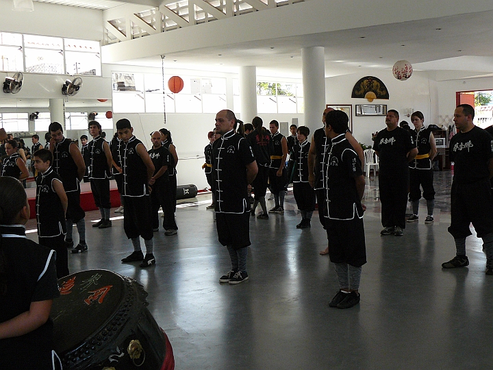 P1000041.JPG