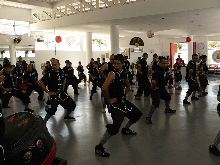 P1000047.JPG