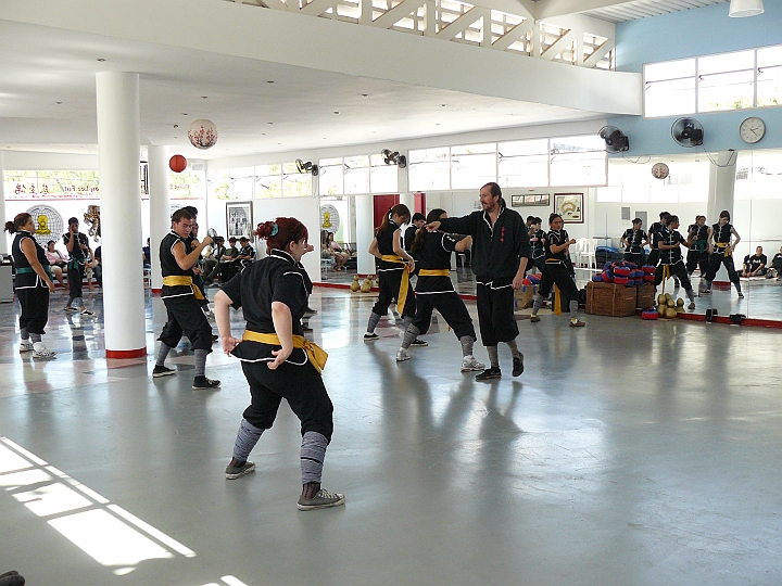 P1000072.JPG