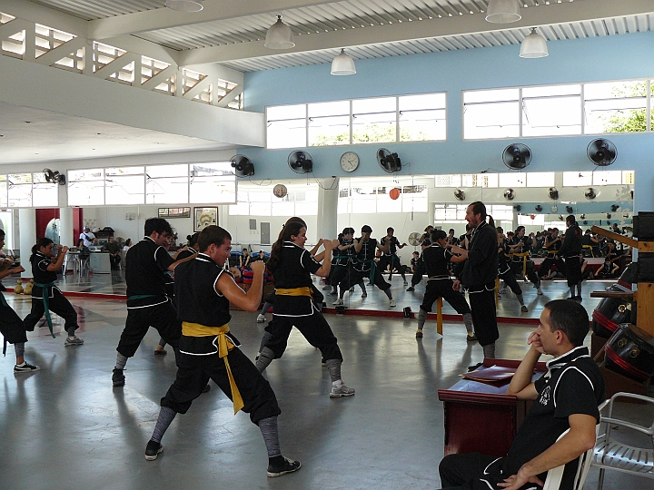 P1000074.JPG