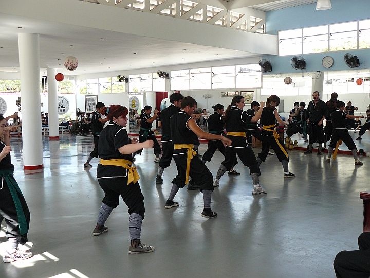 P1000076.JPG
