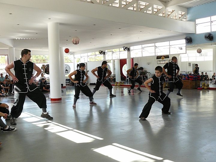 P1000093.JPG