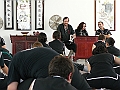 P1000037