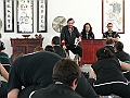 P1000038