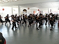 P1000055