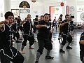 P1000057