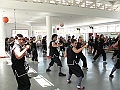 P1000067