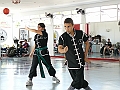 P1000111