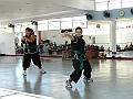 P1000118