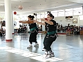 P1000119