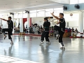 P1000121
