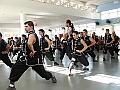 P1000126