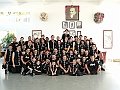 P1000148