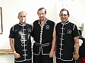 P1000153