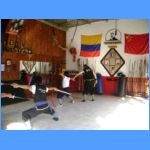DSC05645.JPG