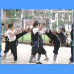 DSC05655.JPG