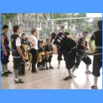 DSC05663.JPG