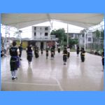 DSC05673.JPG
