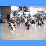 DSC05710.JPG
