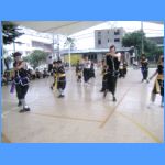 DSC05714.JPG