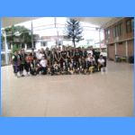 DSC05732.JPG