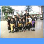 DSC05733.JPG