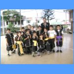 DSC05735.JPG