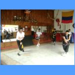 DSC05746.JPG