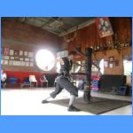 DSC05753.JPG