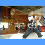DSC05777.JPG