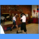 DSC05786.JPG