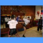 DSC05791.JPG