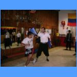 DSC05795.JPG