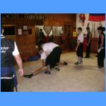 DSC05804.JPG