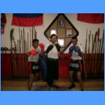 DSC05805.JPG