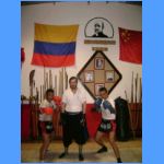 DSC05807.JPG