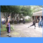 DSC05813.JPG