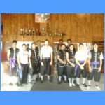 DSC05823.JPG