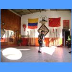 DSC05832.JPG